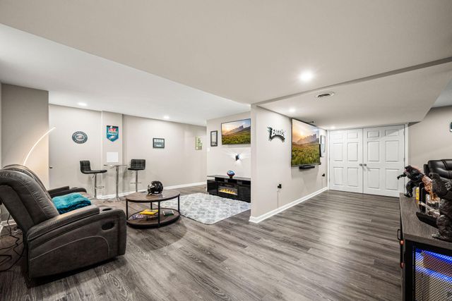 26 COVEWOOD WAY, Coatesville, PA 19320