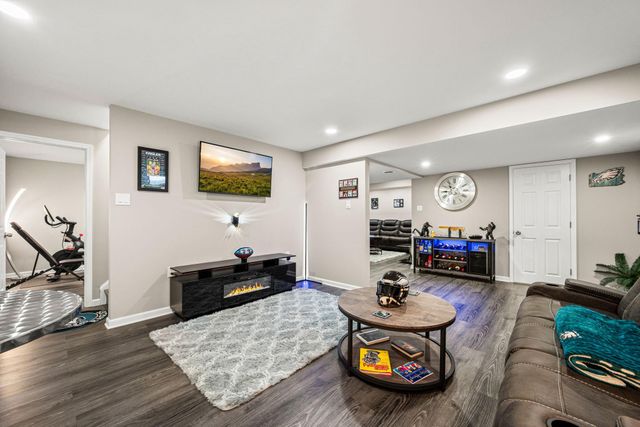 26 COVEWOOD WAY, Coatesville, PA 19320