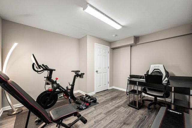 26 COVEWOOD WAY, Coatesville, PA 19320