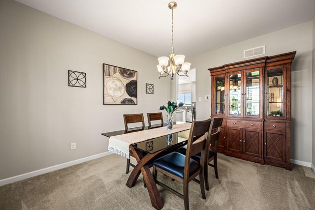 26 COVEWOOD WAY, Coatesville, PA 19320
