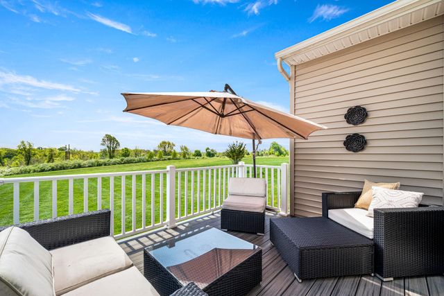 26 COVEWOOD WAY, Coatesville, PA 19320