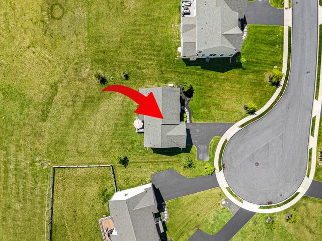 26 COVEWOOD WAY, Coatesville, PA 19320