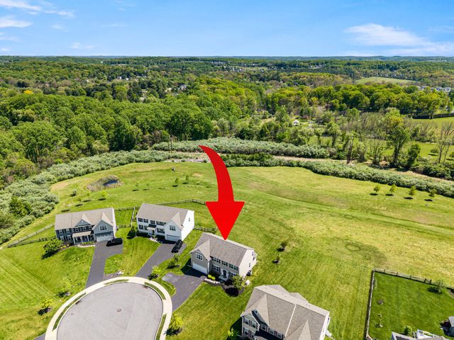 26 COVEWOOD WAY, Coatesville, PA 19320