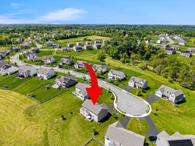 26 COVEWOOD WAY, Coatesville, PA 19320