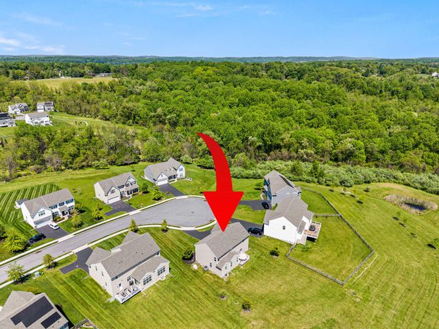 26 COVEWOOD WAY, Coatesville, PA 19320