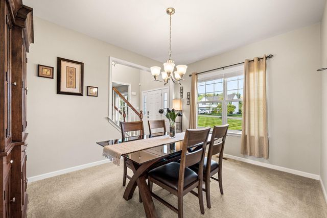 26 COVEWOOD WAY, Coatesville, PA 19320