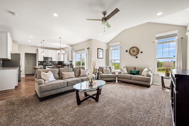 26 COVEWOOD WAY, Coatesville, PA 19320