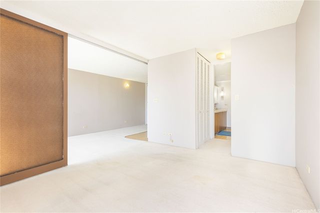 1655 Makaloa Street 2114, Honolulu, HI 96814