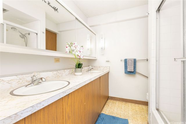 1655 Makaloa Street 2114, Honolulu, HI 96814