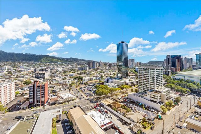 1655 Makaloa Street 2114, Honolulu, HI 96814