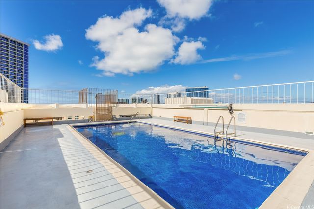 1655 Makaloa Street 2114, Honolulu, HI 96814