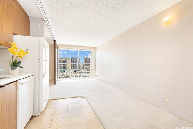 1655 Makaloa Street 2114, Honolulu, HI 96814