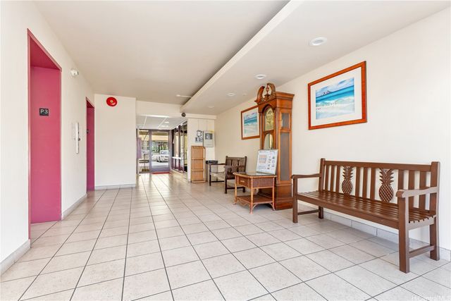1655 Makaloa Street 2114, Honolulu, HI 96814