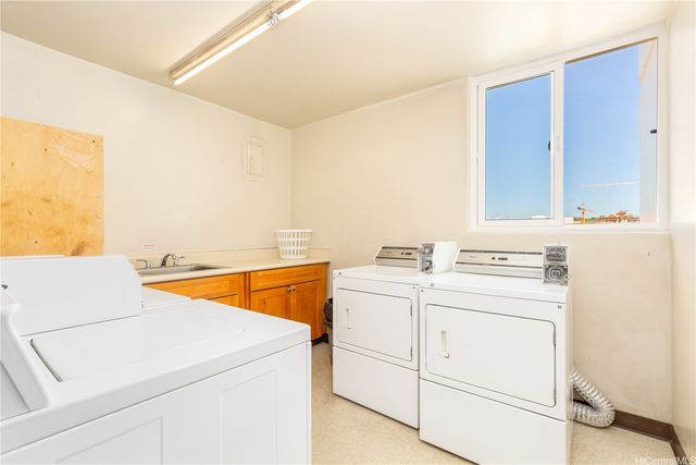 1655 Makaloa Street 2114, Honolulu, HI 96814