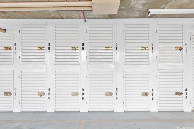 1655 Makaloa Street 2114, Honolulu, HI 96814