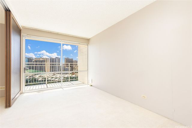1655 Makaloa Street 2114, Honolulu, HI 96814
