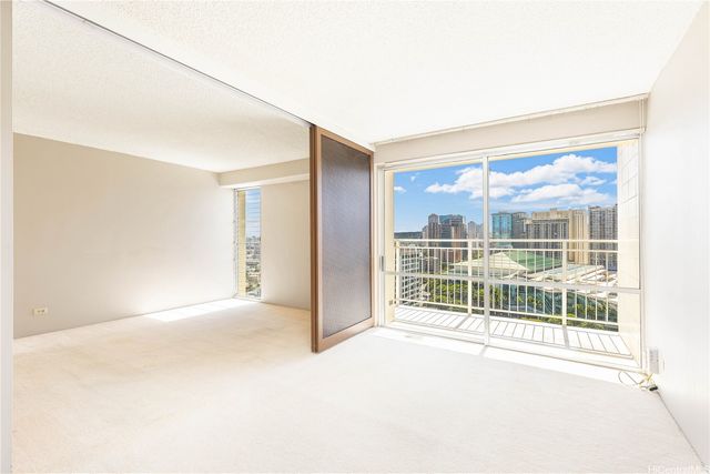 1655 Makaloa Street 2114, Honolulu, HI 96814