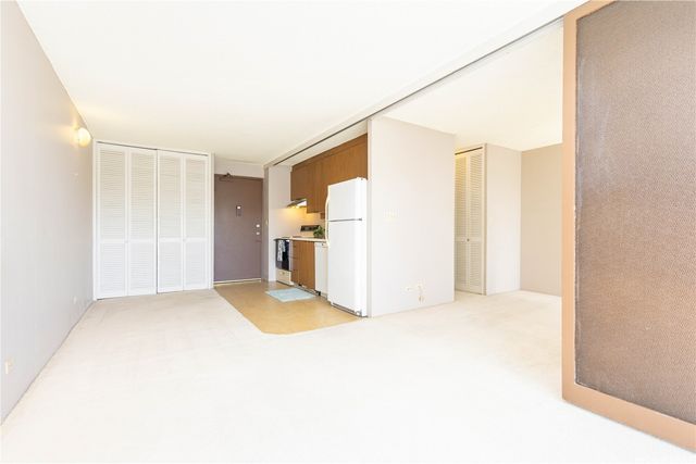 1655 Makaloa Street 2114, Honolulu, HI 96814