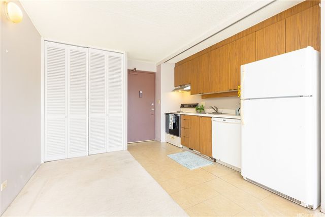 1655 Makaloa Street 2114, Honolulu, HI 96814