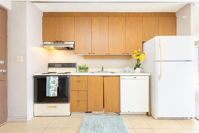 1655 Makaloa Street 2114, Honolulu, HI 96814