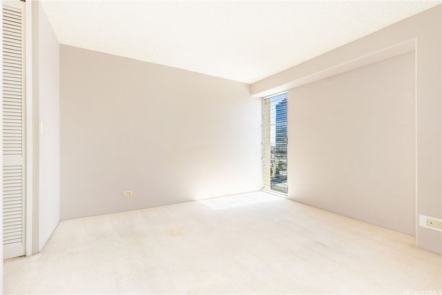 1655 Makaloa Street 2114, Honolulu, HI 96814