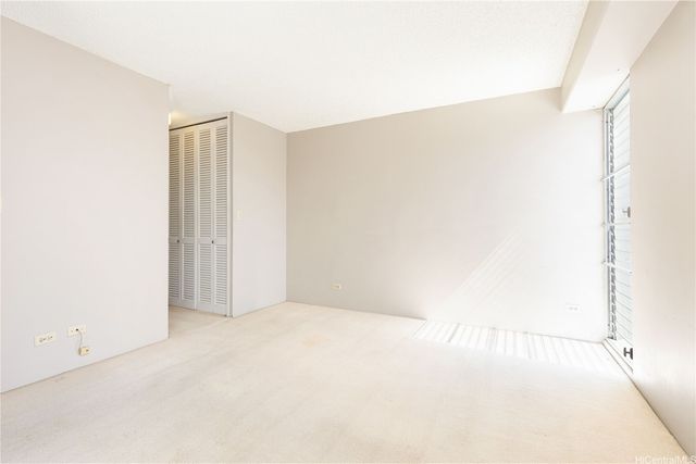 1655 Makaloa Street 2114, Honolulu, HI 96814