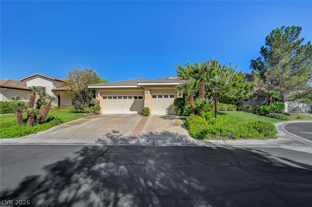 1116 Golden Age Court, Las Vegas, NV 89144 — photo 2