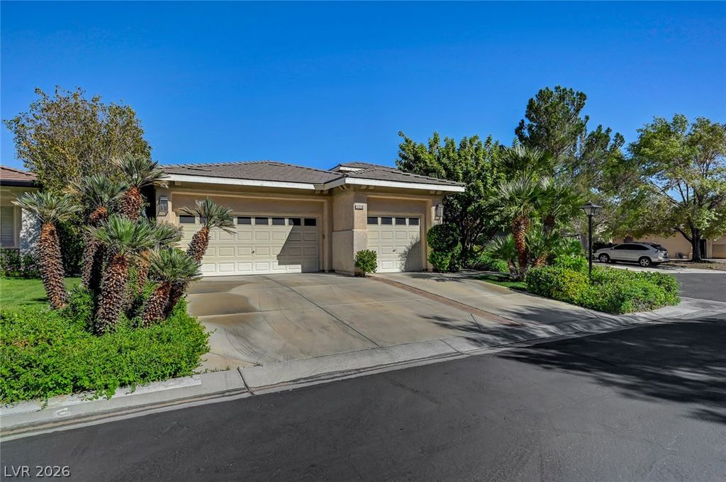 1116 Golden Age Court, Las Vegas, NV 89144 — photo 3