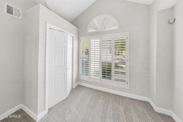 19714 N 69th Avenue, Glendale, AZ 85308