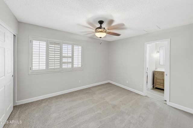 19714 N 69th Avenue, Glendale, AZ 85308