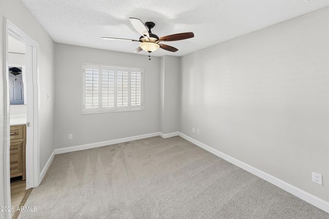 19714 N 69th Avenue, Glendale, AZ 85308