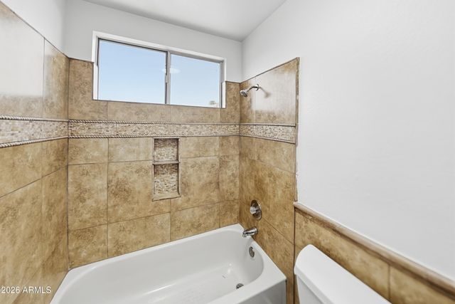 19714 N 69th Avenue, Glendale, AZ 85308