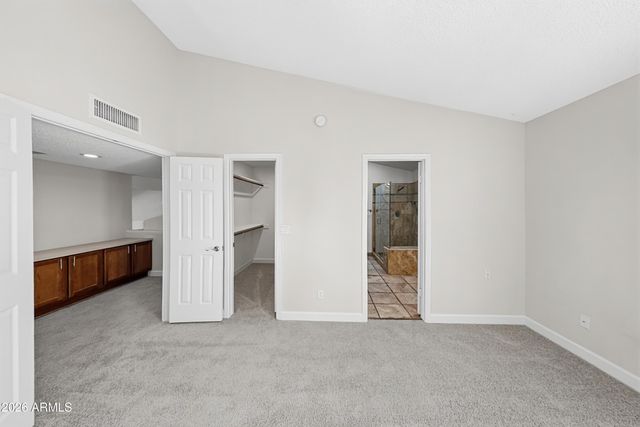 19714 N 69th Avenue, Glendale, AZ 85308
