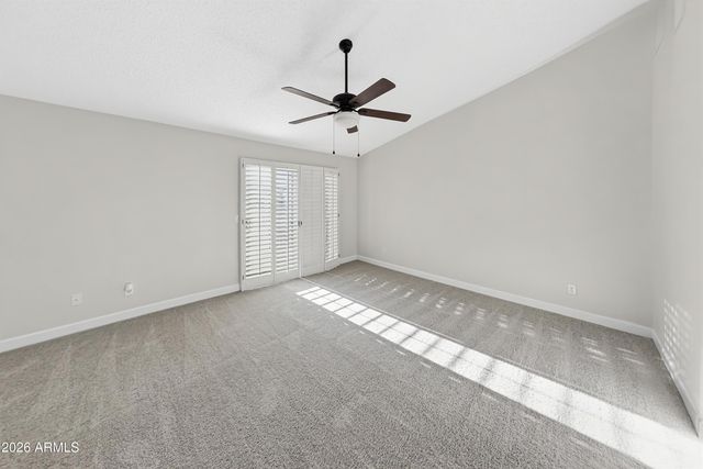 19714 N 69th Avenue, Glendale, AZ 85308