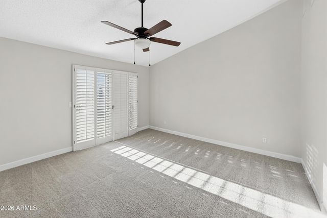 19714 N 69th Avenue, Glendale, AZ 85308