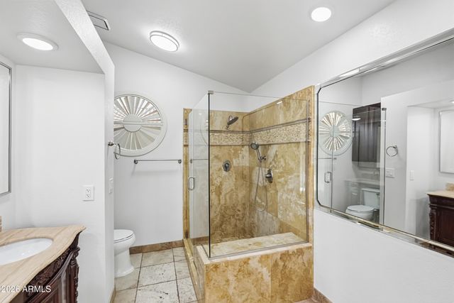 19714 N 69th Avenue, Glendale, AZ 85308