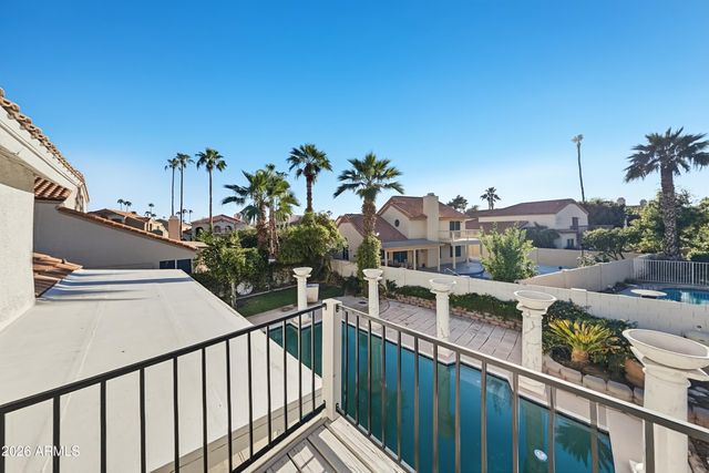 19714 N 69th Avenue, Glendale, AZ 85308
