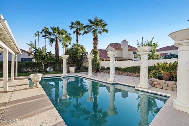 19714 N 69th Avenue, Glendale, AZ 85308