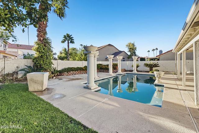 19714 N 69th Avenue, Glendale, AZ 85308