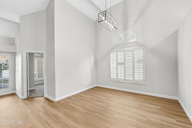 19714 N 69th Avenue, Glendale, AZ 85308