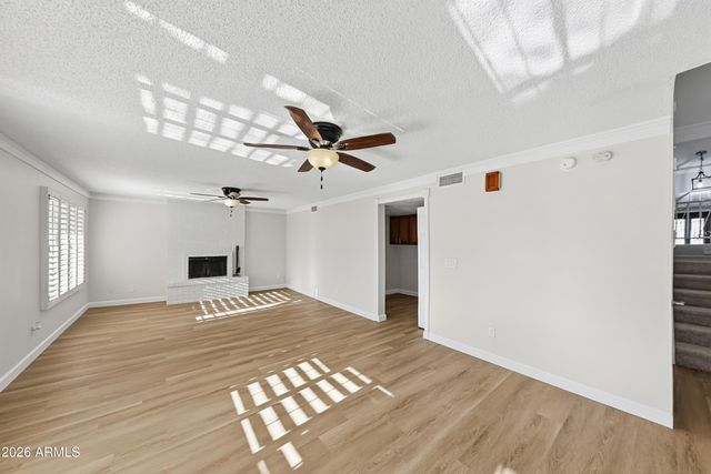 19714 N 69th Avenue, Glendale, AZ 85308