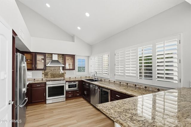 19714 N 69th Avenue, Glendale, AZ 85308