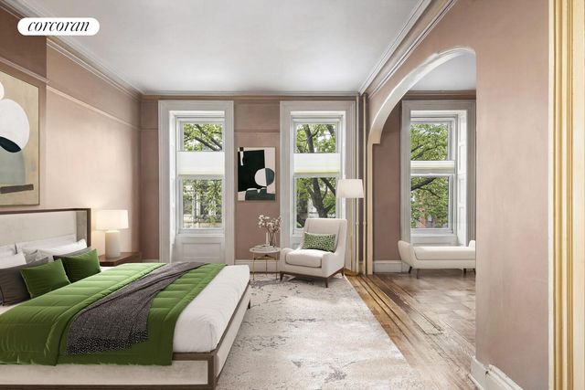 10 MAC DONOUGH Street, New York City, NY 11216