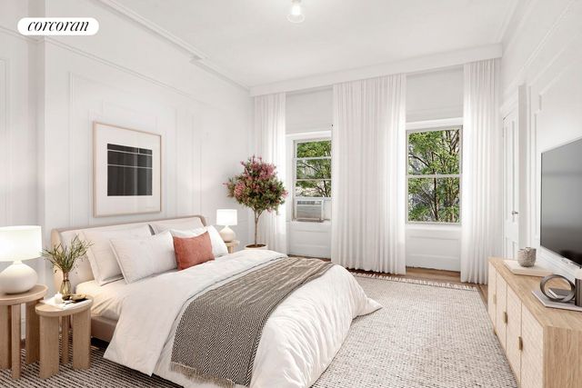 10 MAC DONOUGH Street, New York City, NY 11216