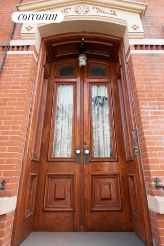 10 MAC DONOUGH Street, New York City, NY 11216