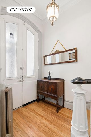 10 MAC DONOUGH Street, New York City, NY 11216