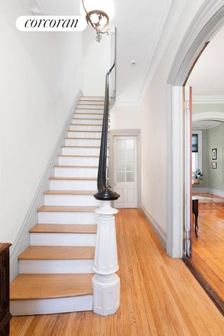 10 MAC DONOUGH Street, New York City, NY 11216