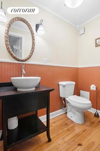10 MAC DONOUGH Street, New York City, NY 11216