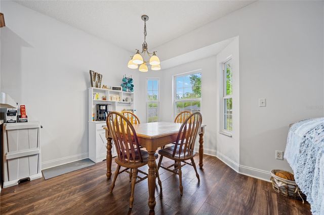 9312 SW 152ND COURT, Lake Butler, FL 32054