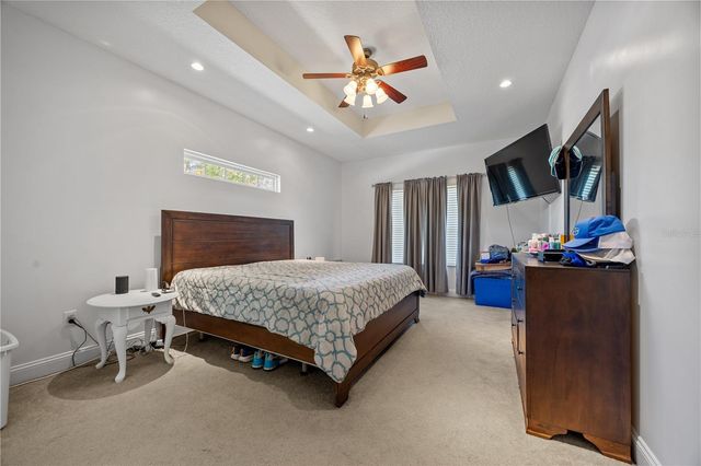 9312 SW 152ND COURT, Lake Butler, FL 32054